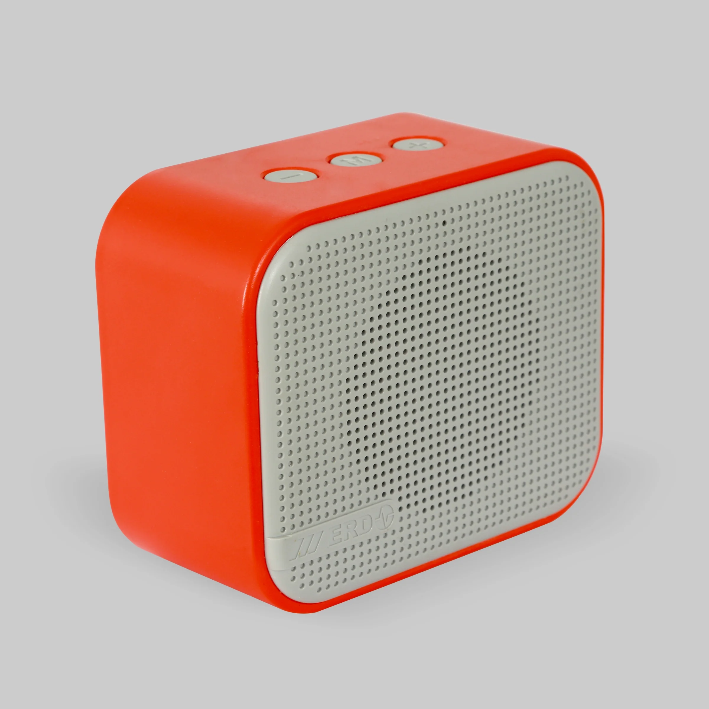 ERD BTS-11 5W Bluetooth Speaker - Image 20