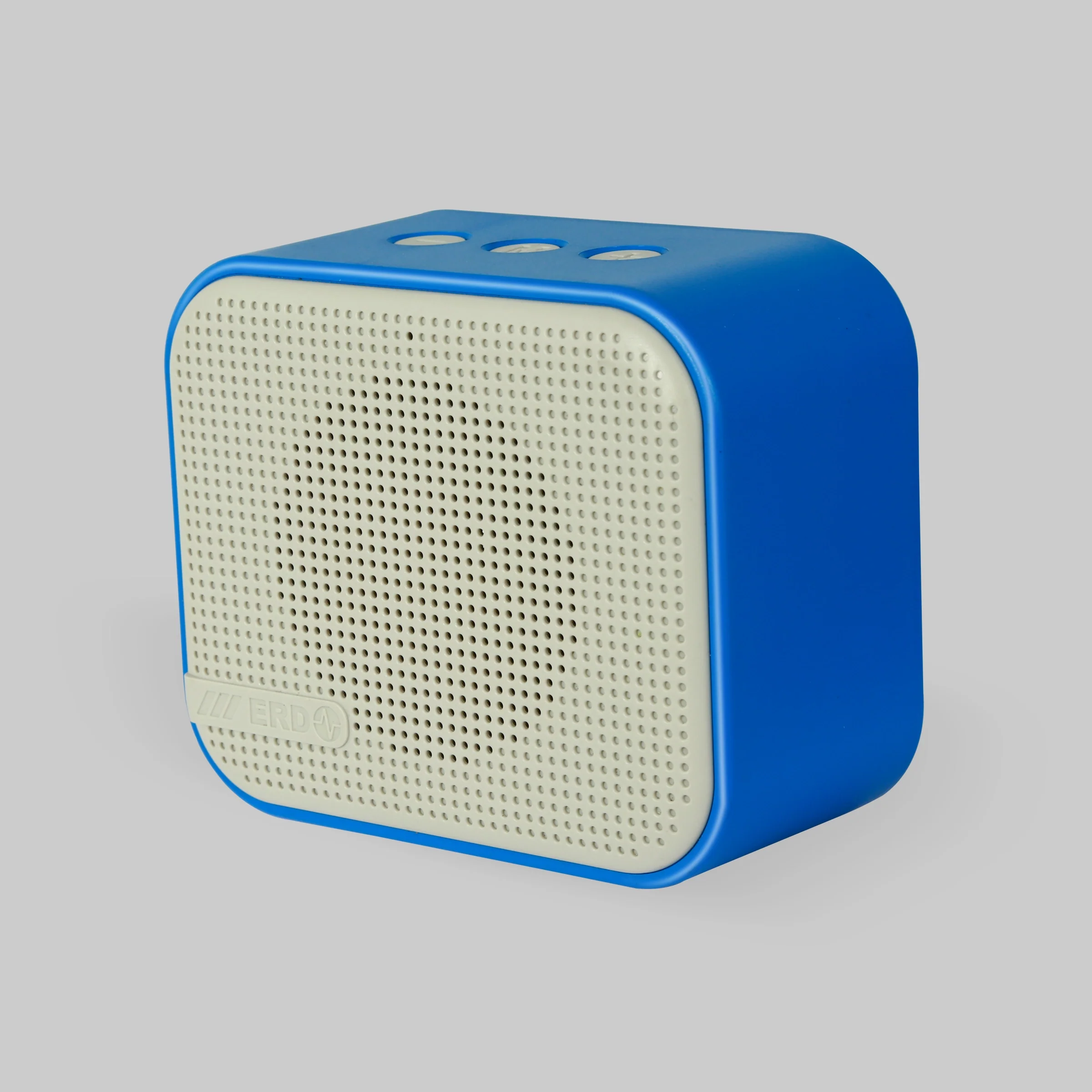 ERD BTS-11 5W Bluetooth Speaker - Image 9