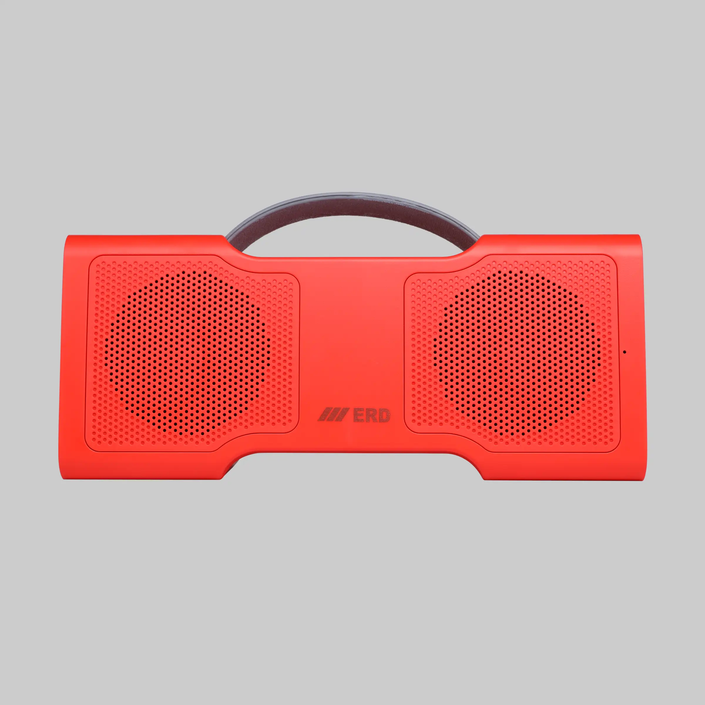 ERD BTS-31 20W Bluetooth Speaker - Image 10