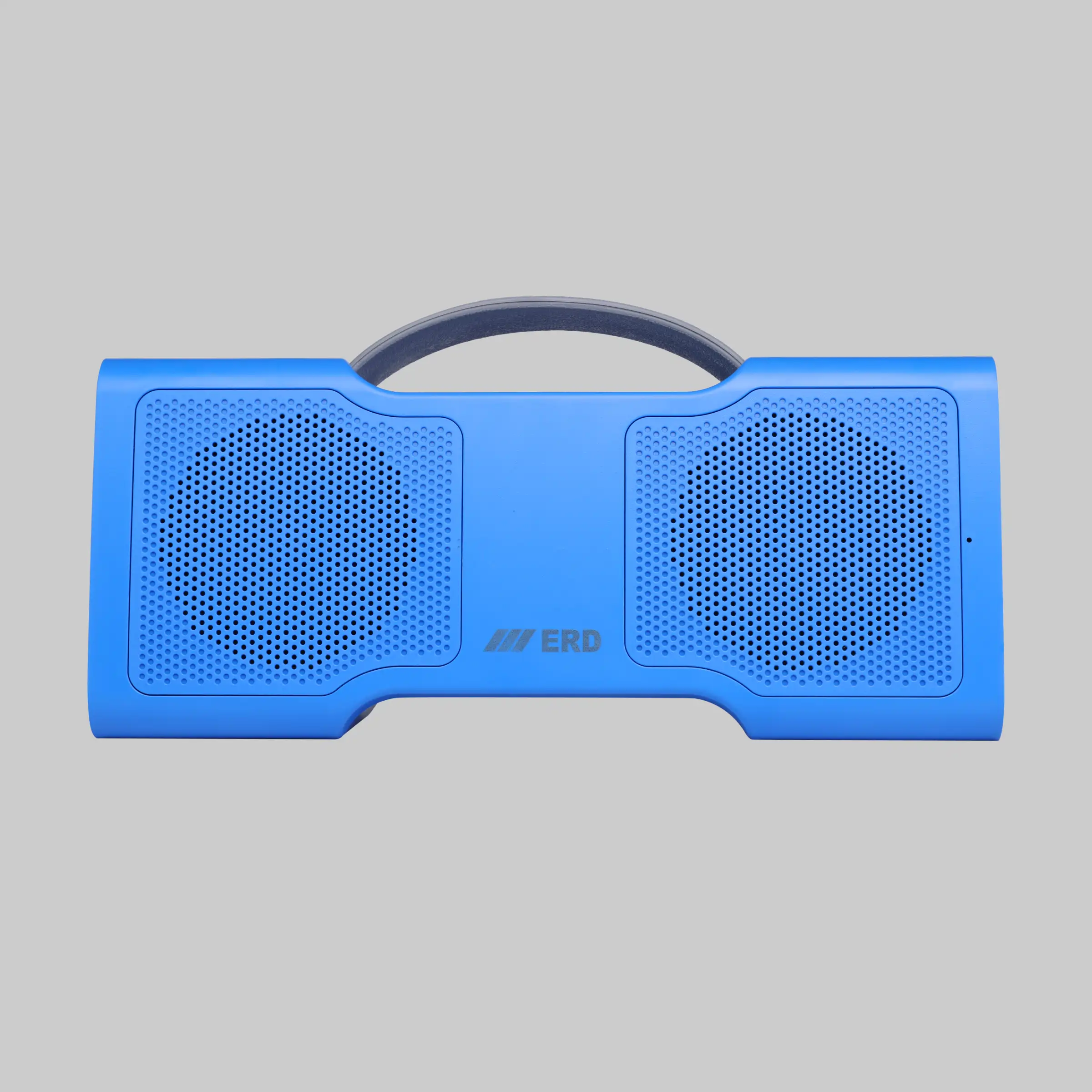 ERD BTS-31 20W Bluetooth Speaker - Image 18