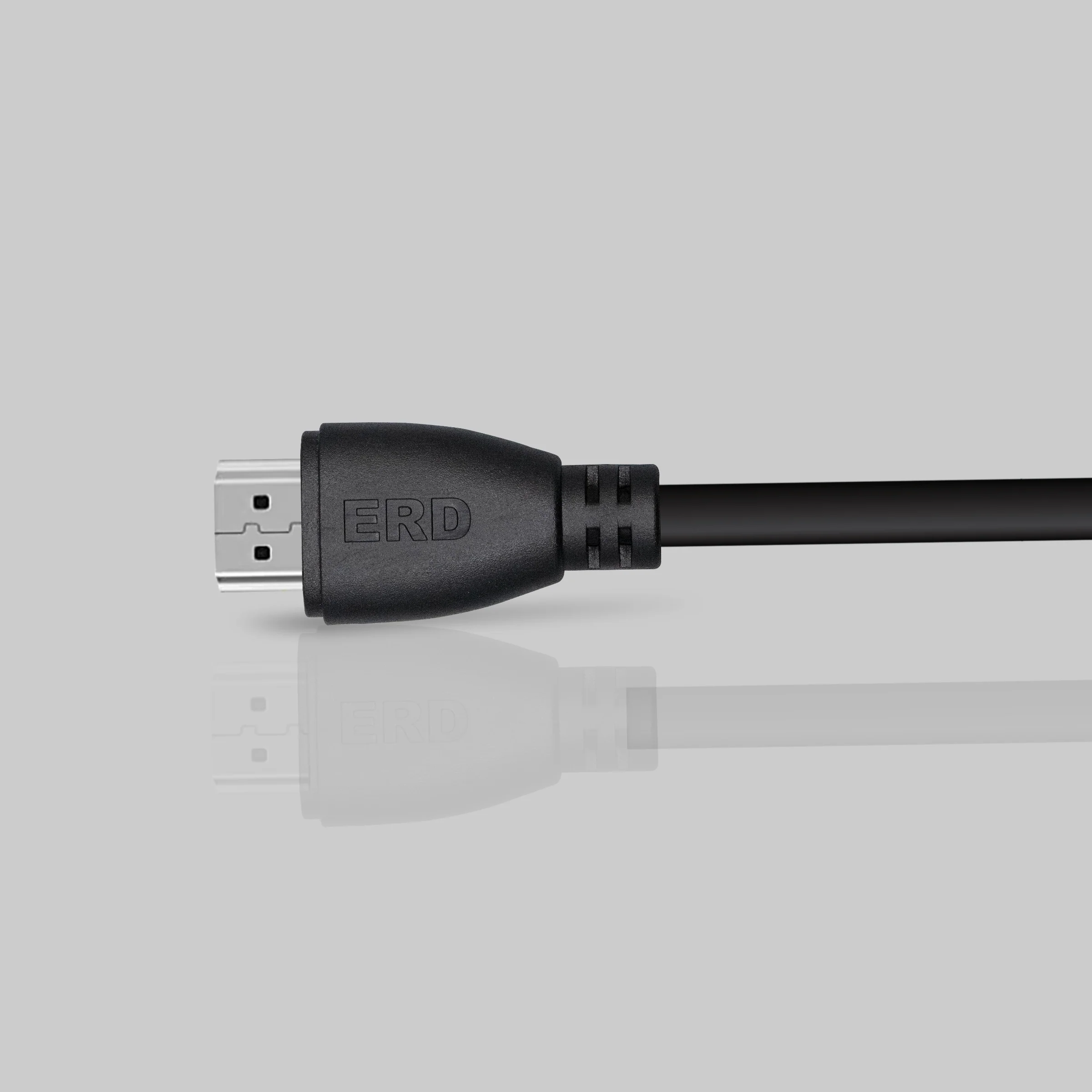 ERD HDMI CABLE HD-102 (1.5MTR) - Image 7