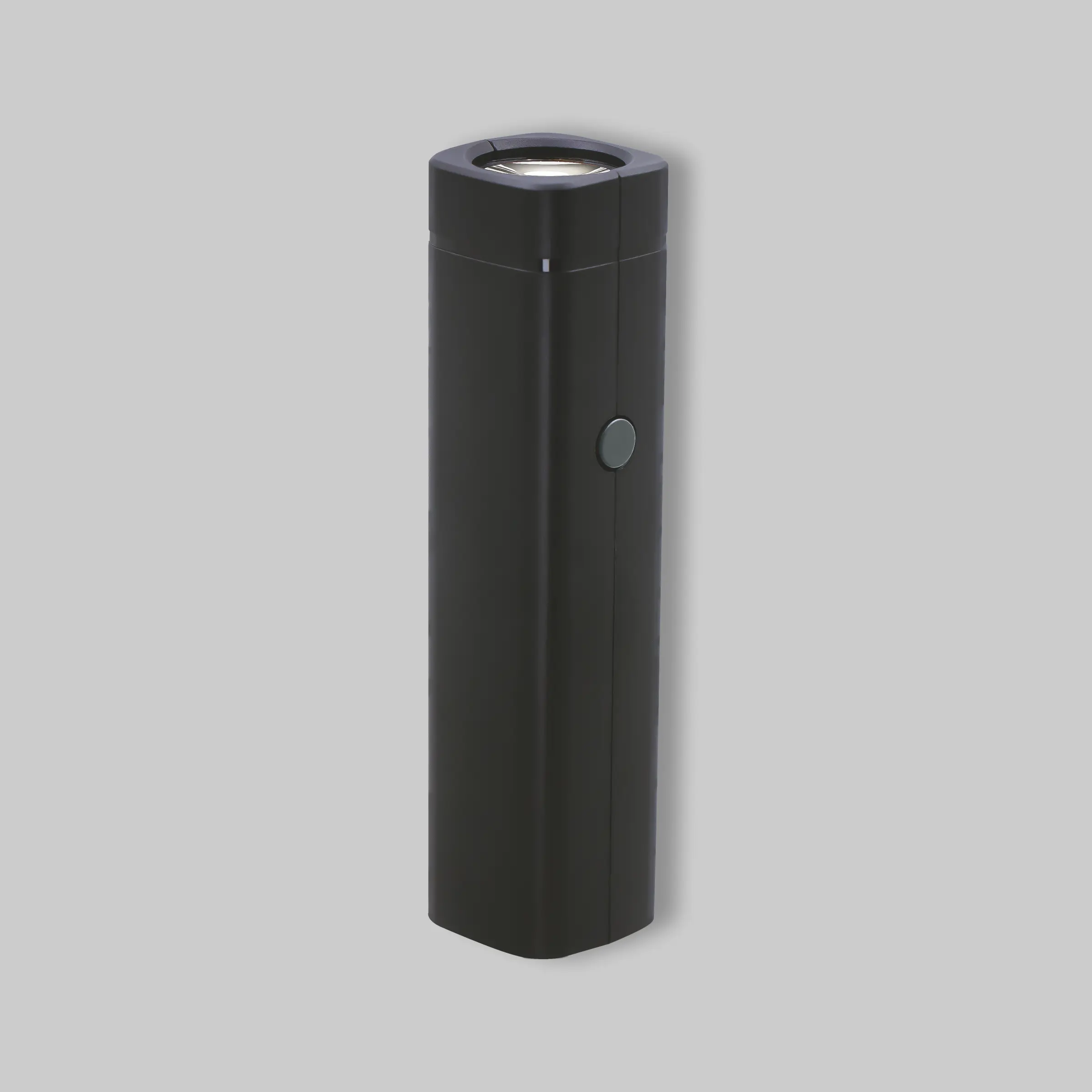 ERD LED RECHARGEABLE TORCH TL-601, 0.5W - Image 8