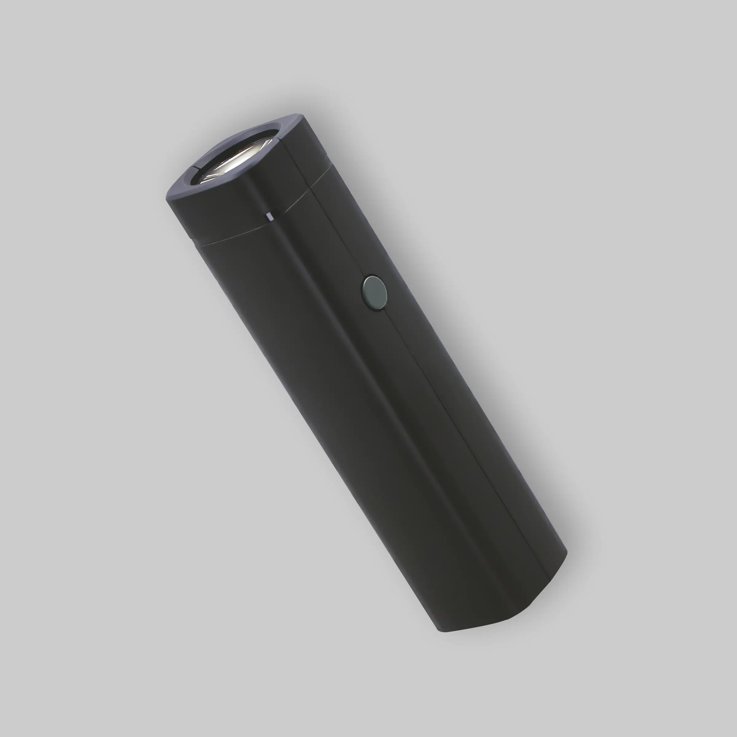 ERD LED RECHARGEABLE TORCH TL-601, 0.5W - Image 9