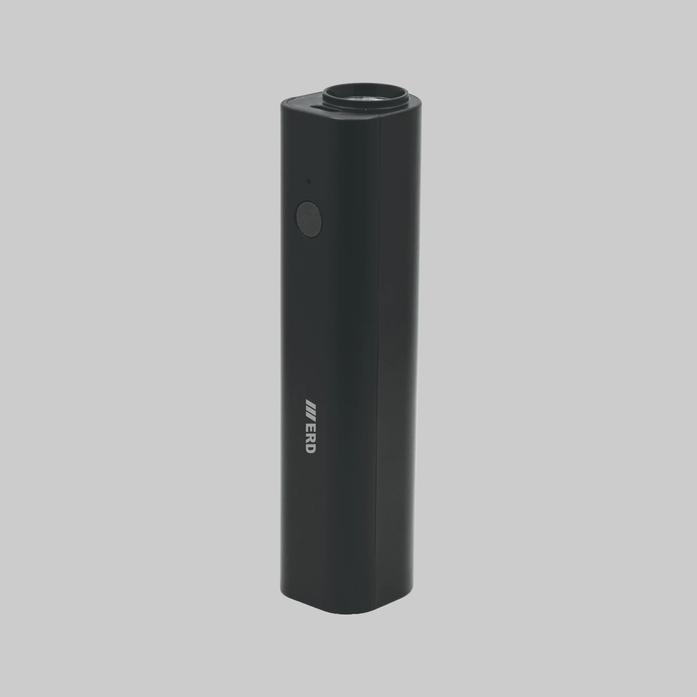 ERD LED RECHARGEABLE TORCH TL-602, 2W - Image 7