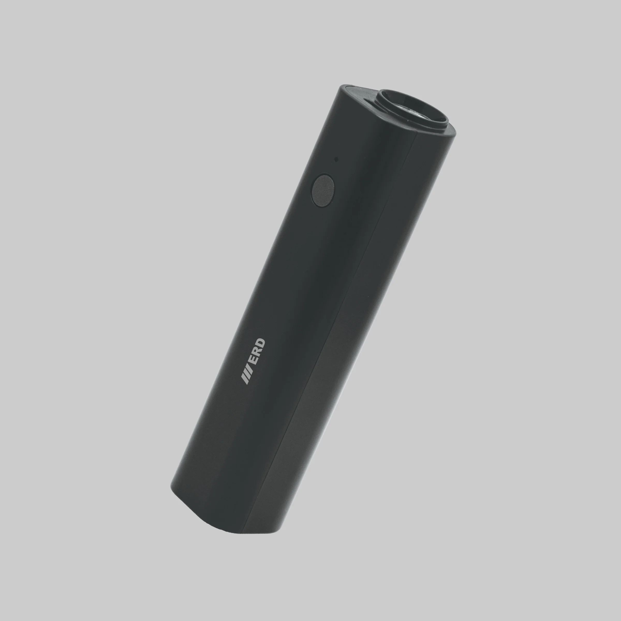 ERD LED RECHARGEABLE TORCH TL-602, 2W - Image 8