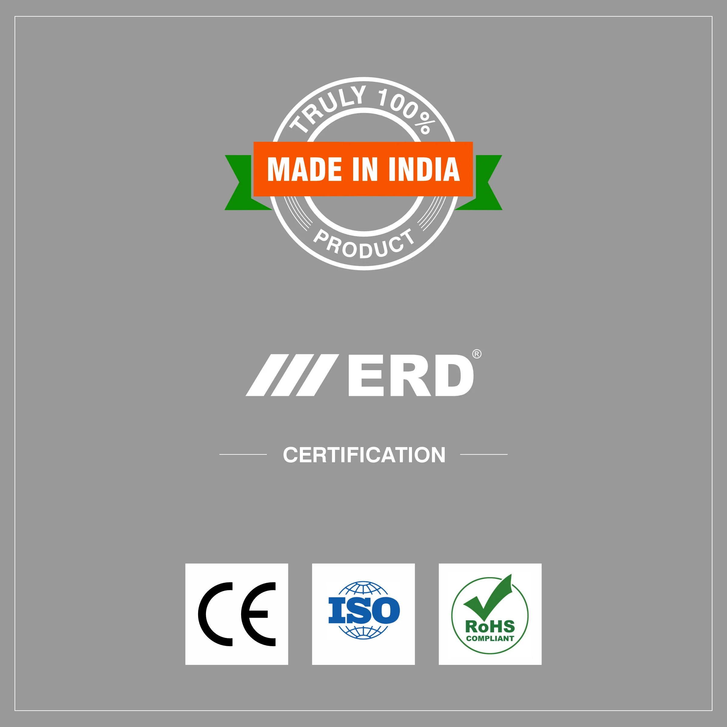 ERD PATCH CORD LC-108 (30 MTR) - Image 7
