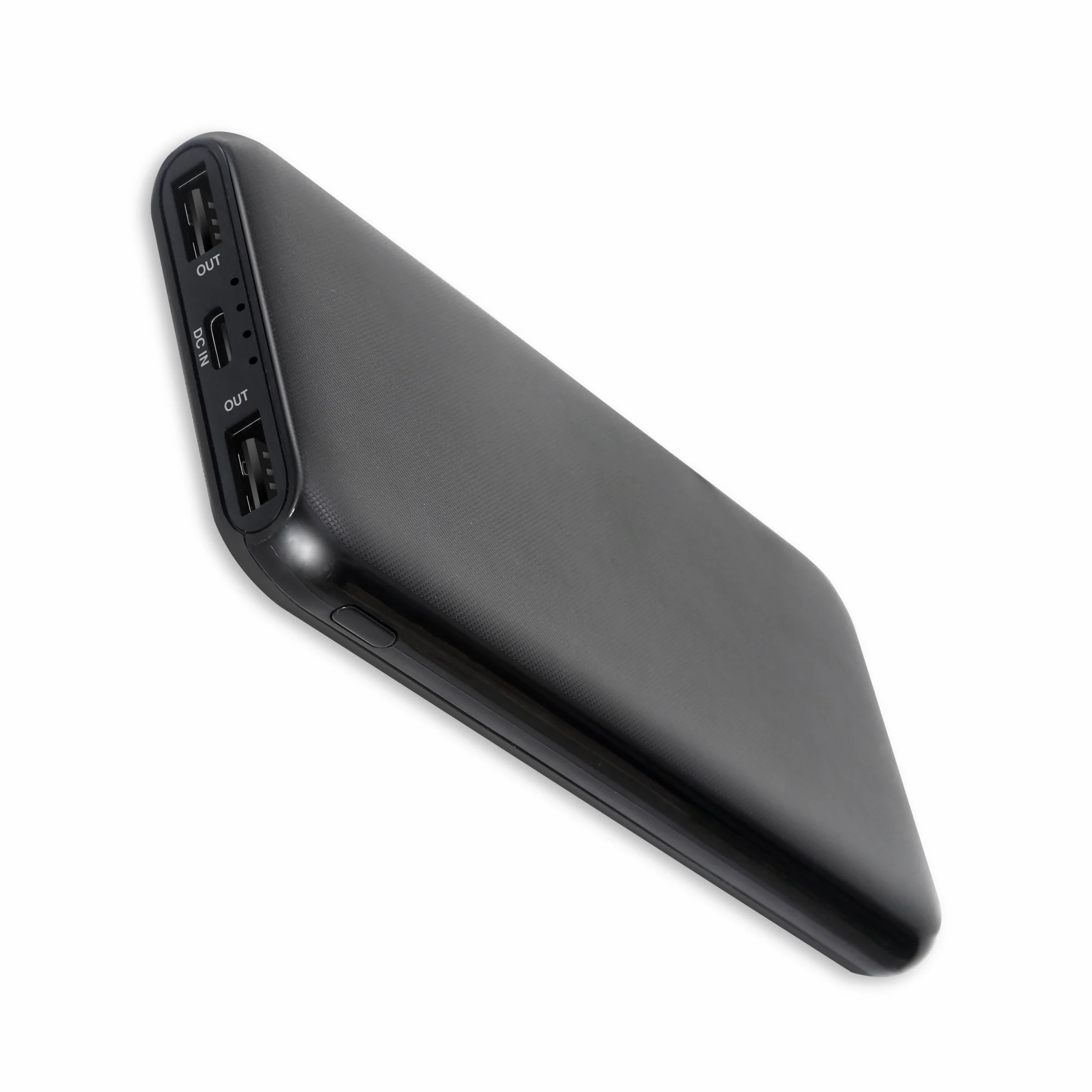 ERD PB-10KE Power Bank 10000 mAh (12W) - Image 9