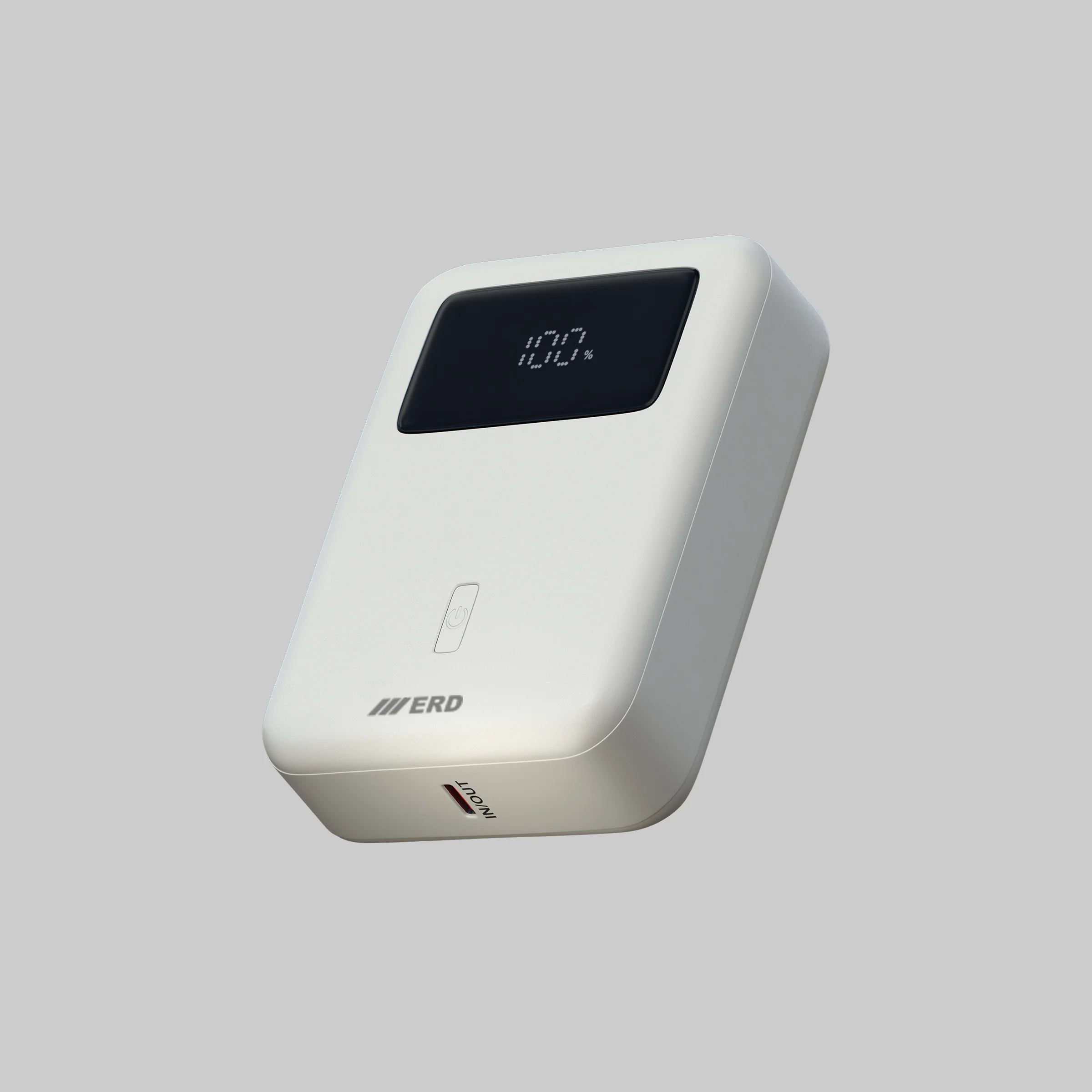 ERD PB-110 POWER BANK 10000mAh 25W - Image 8