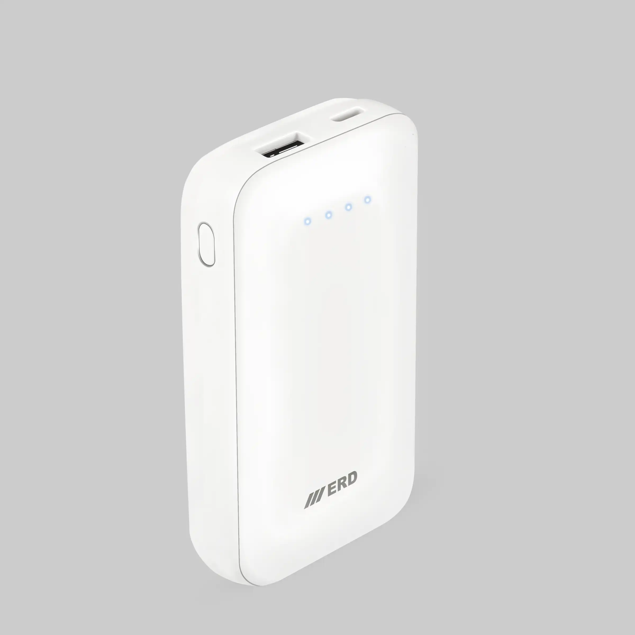 ERD PB-120 Power Bank 10000 mAh (25W) - Image 10