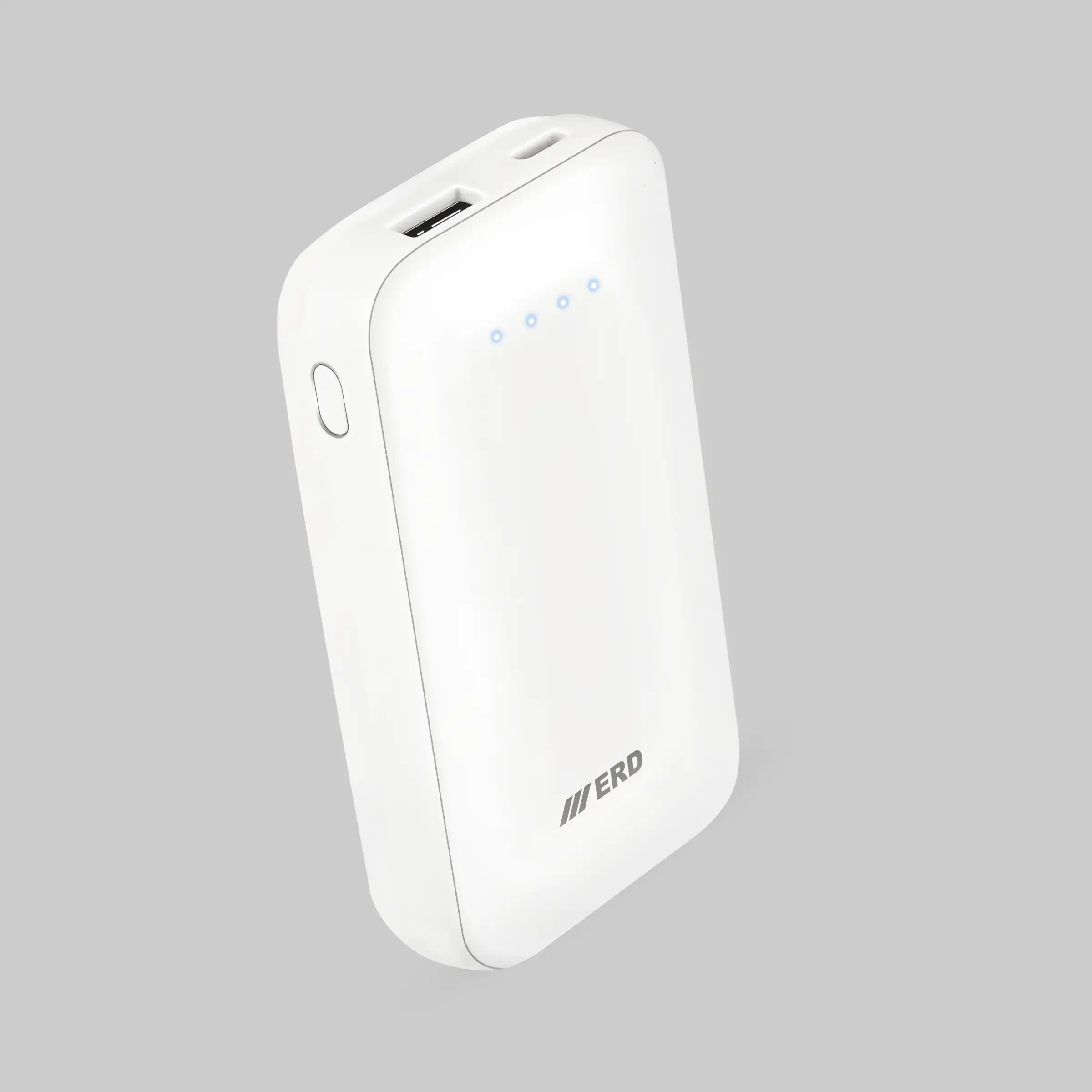 ERD PB-120 Power Bank 10000 mAh (25W) - Image 11
