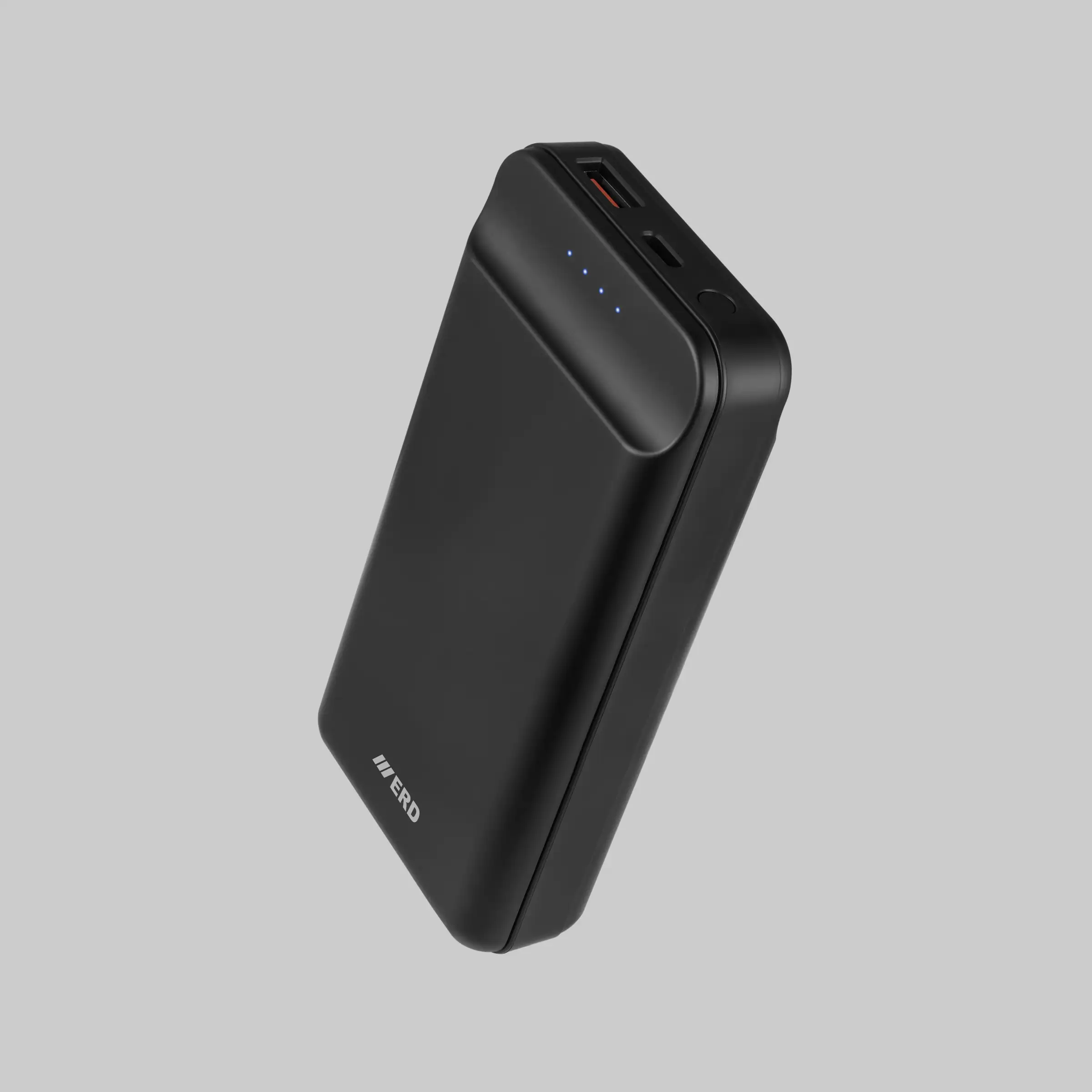 ERD PB-140 Power Bank 20000 mAh (25W) - Image 10