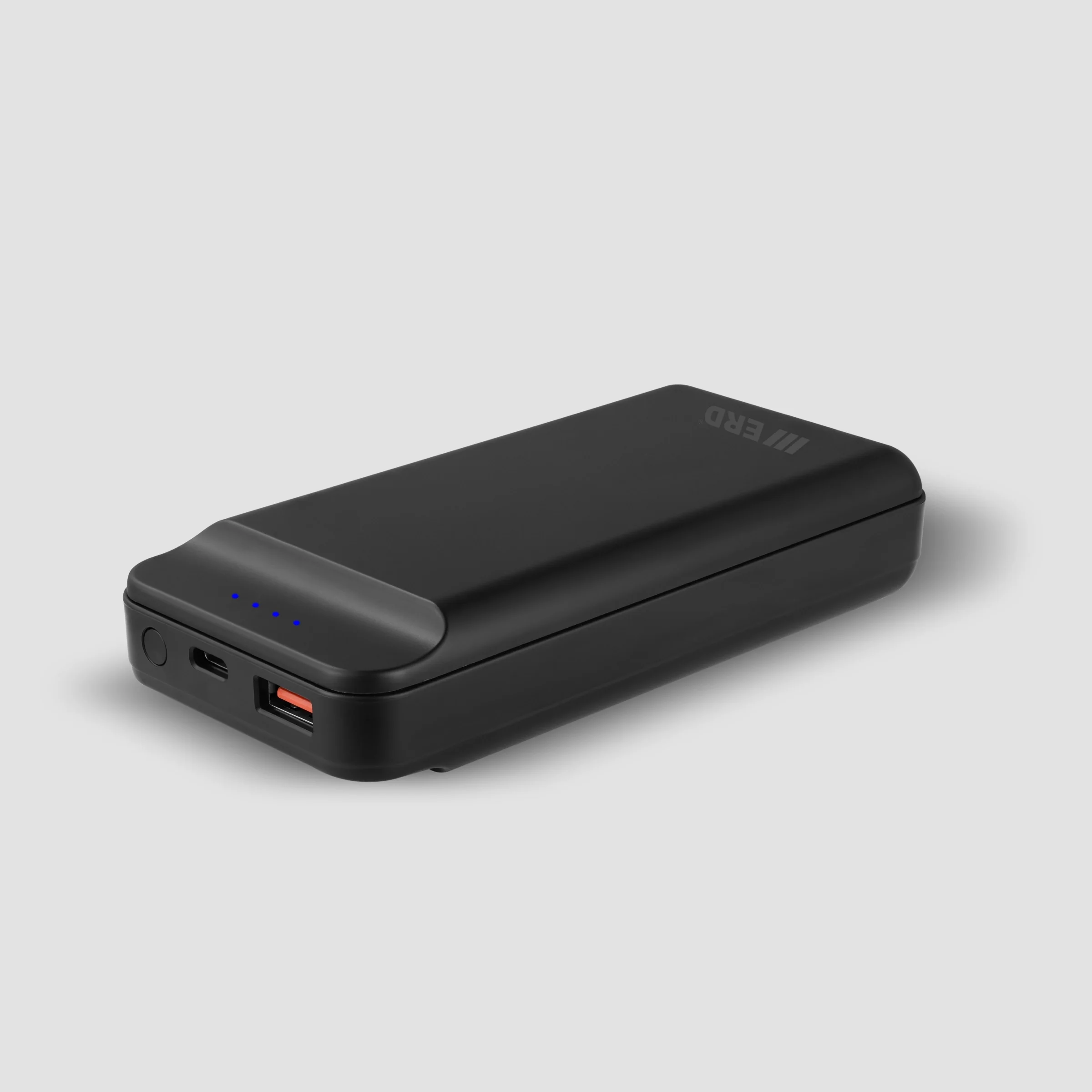 ERD PB-140 Power Bank 20000 mAh (25W) - Image 11