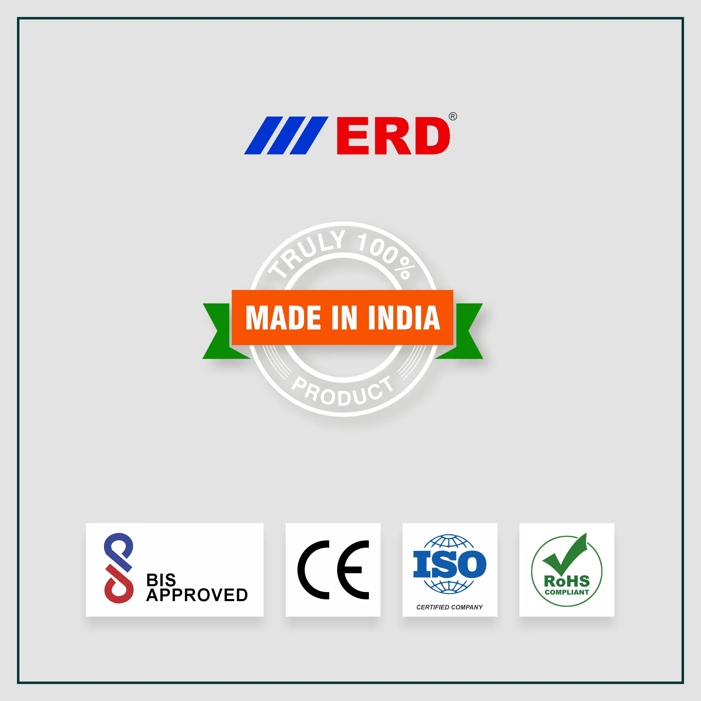 ERD PB-140 Power Bank 20000 mAh (25W) - Image 8