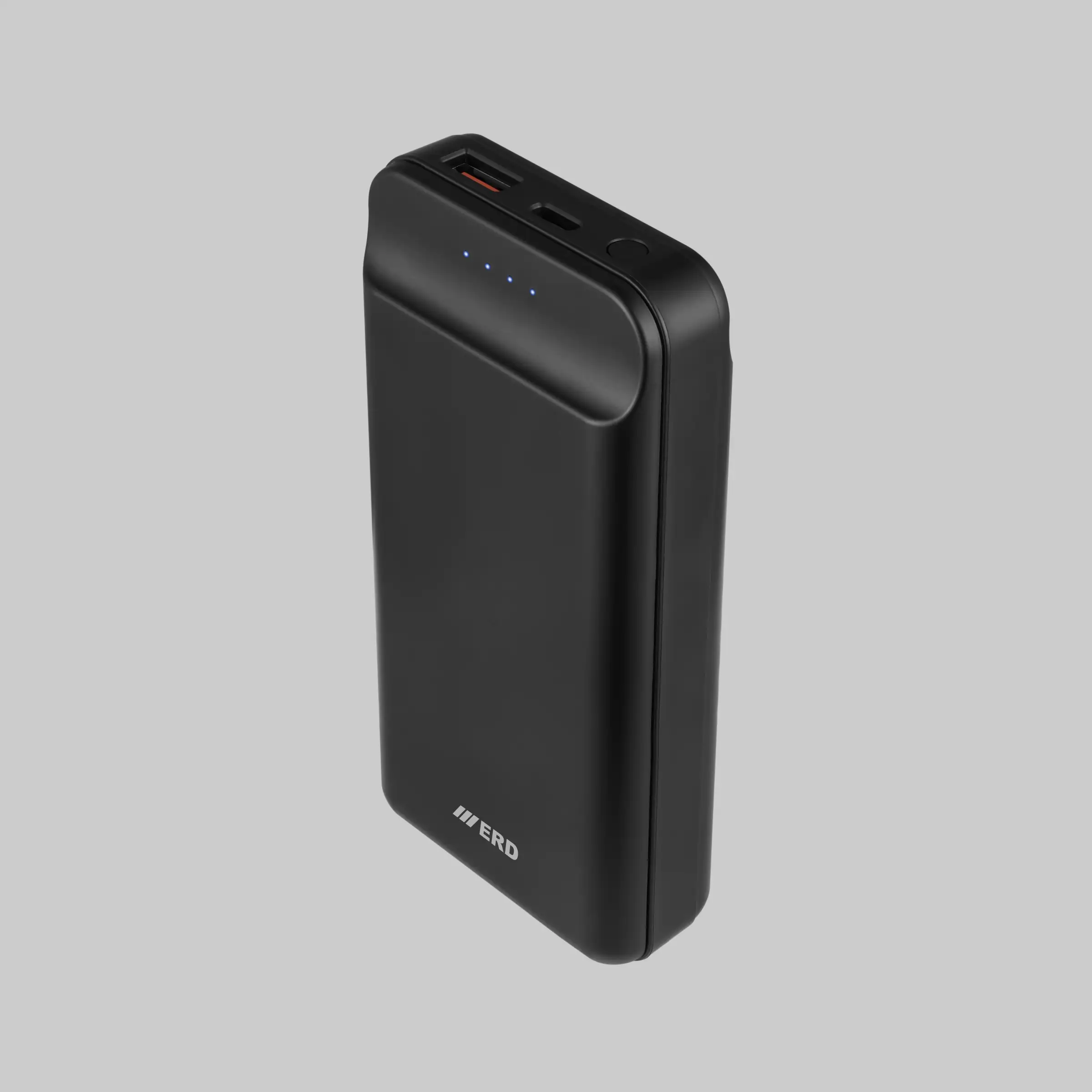 ERD PB-140 Power Bank 20000 mAh (25W) - Image 9