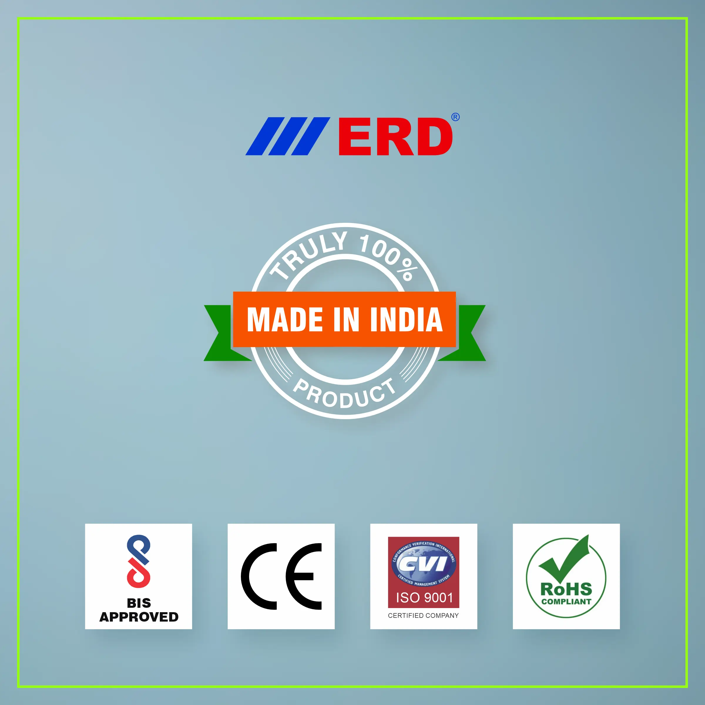 ERD PB-190 Power Bank 20000 mAh (25W) - Image 8