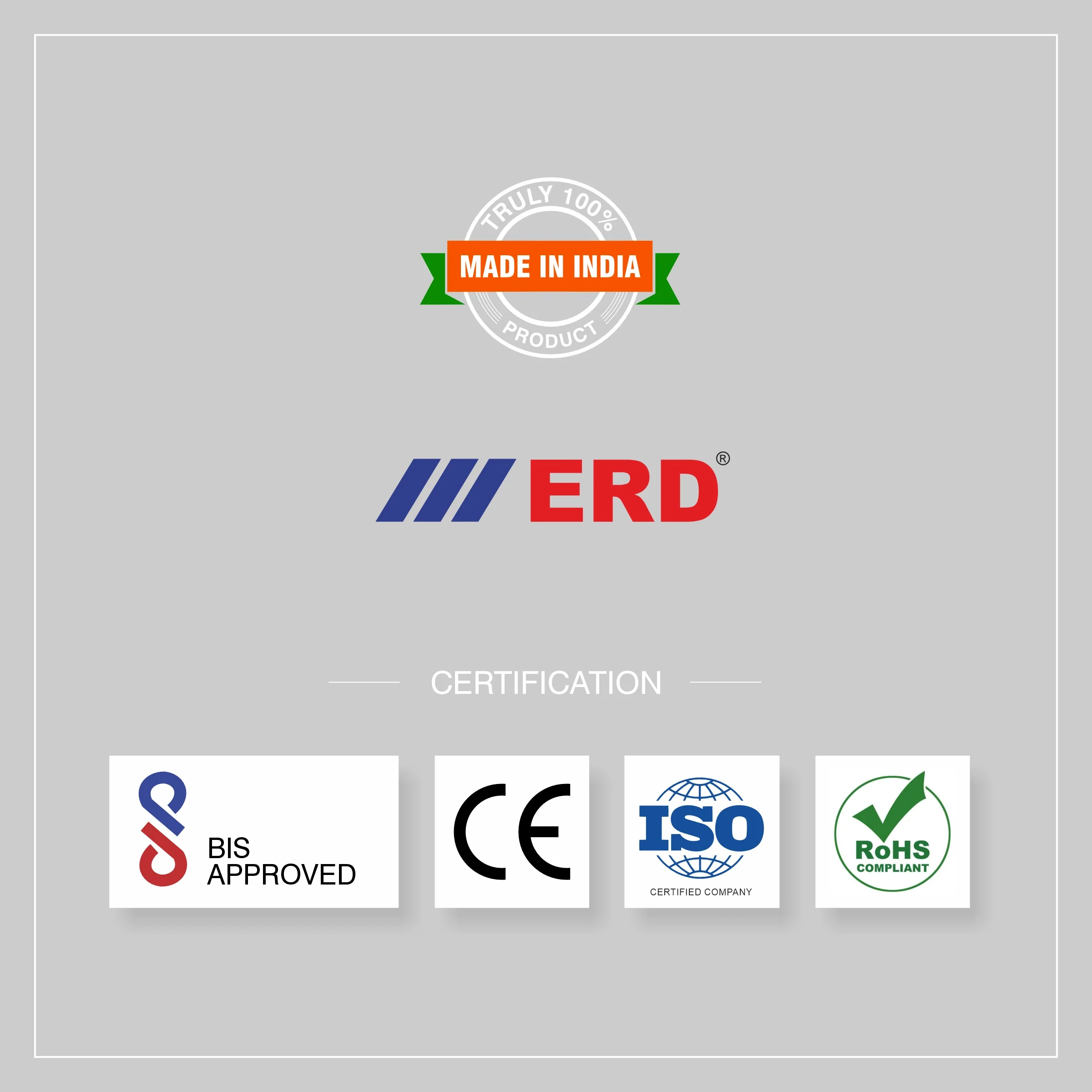 ERD PB-192 Power Bank 30000 mAh (25W) - Image 18