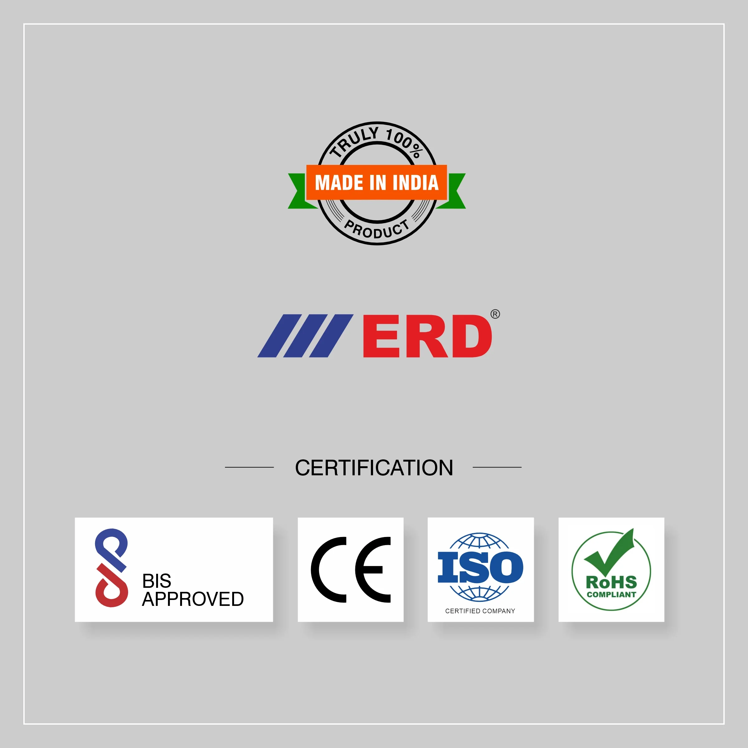 ERD PB-193 Power Bank 40000 mAh (25W) - Image 18