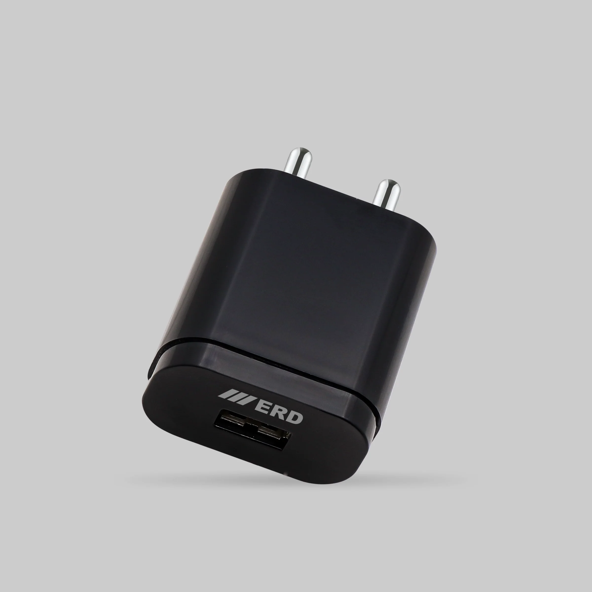 ERD TC-201 USB-A Charger, 5W - Image 10