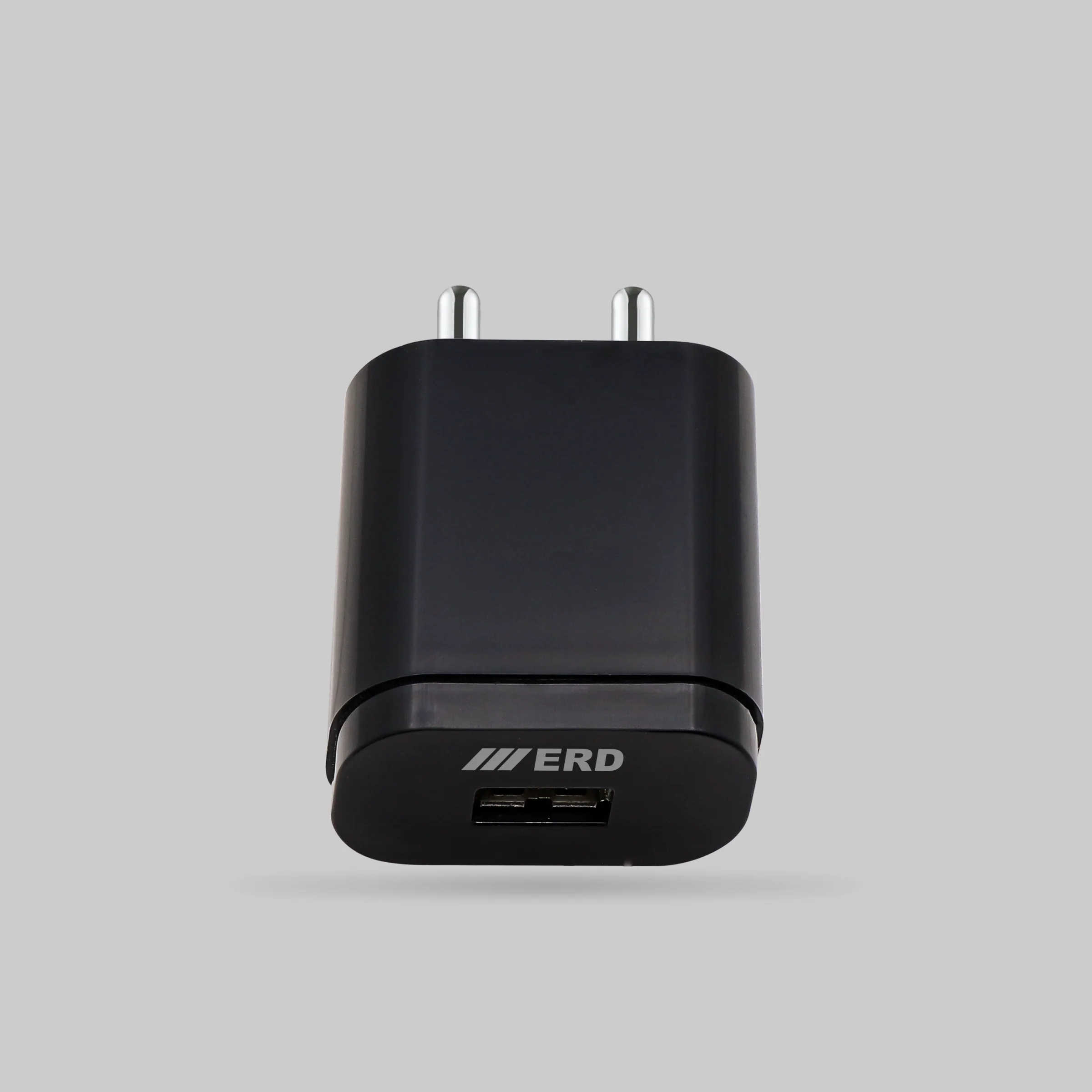 ERD TC-201 USB-A Charger, 5W - Image 9