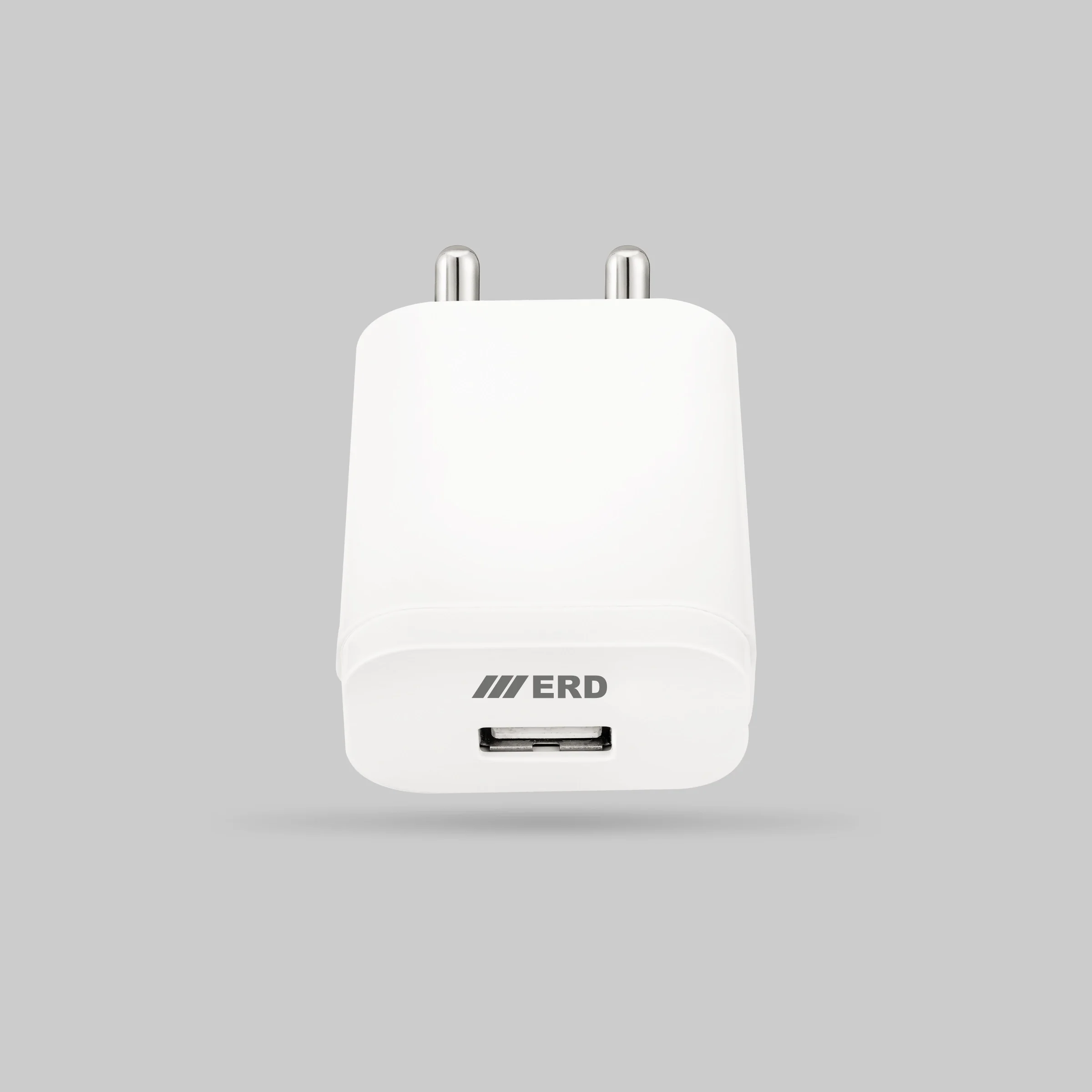 ERD TC-202 USB-A Charger, 10W