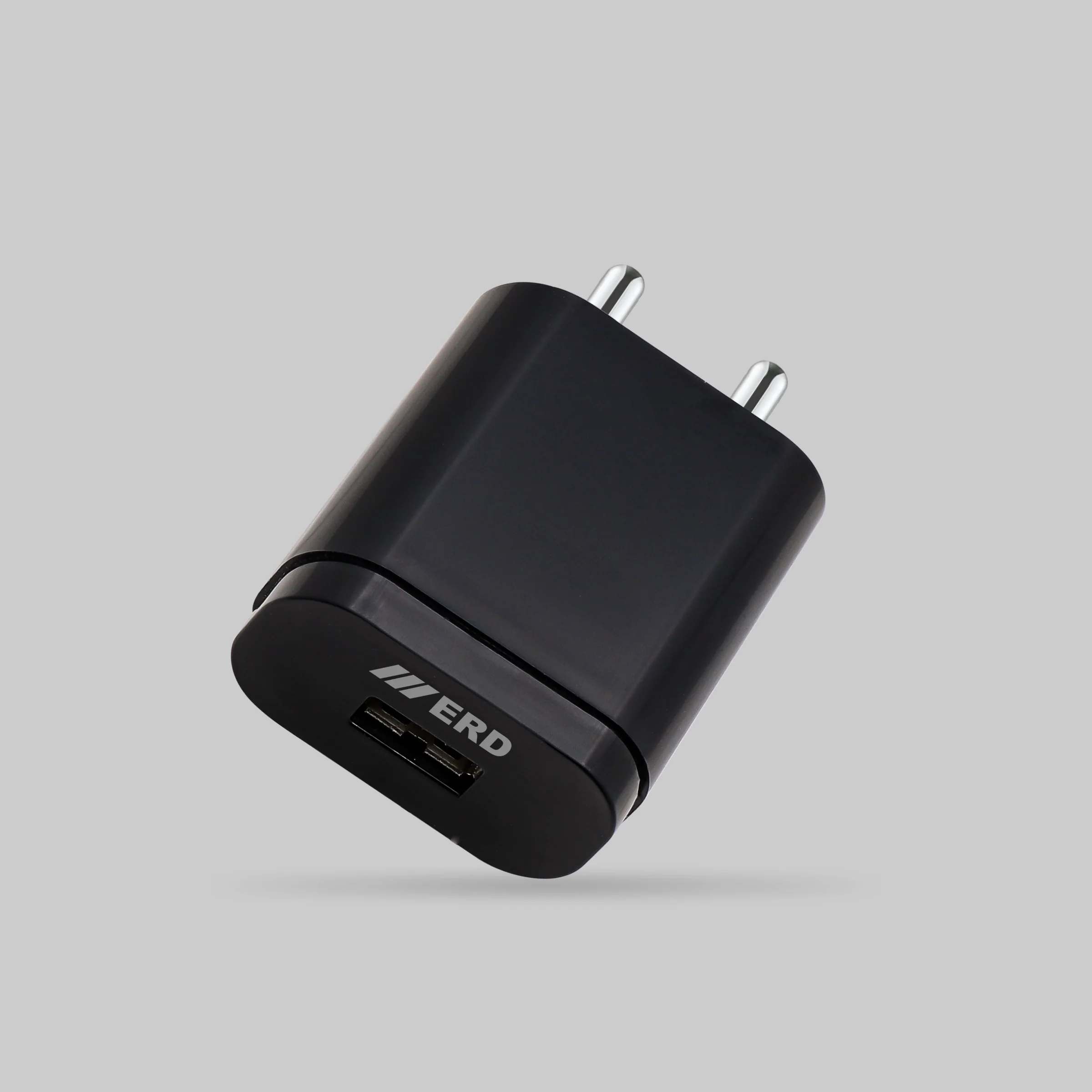 ERD TC-202 USB-A Charger, 10W - Image 10