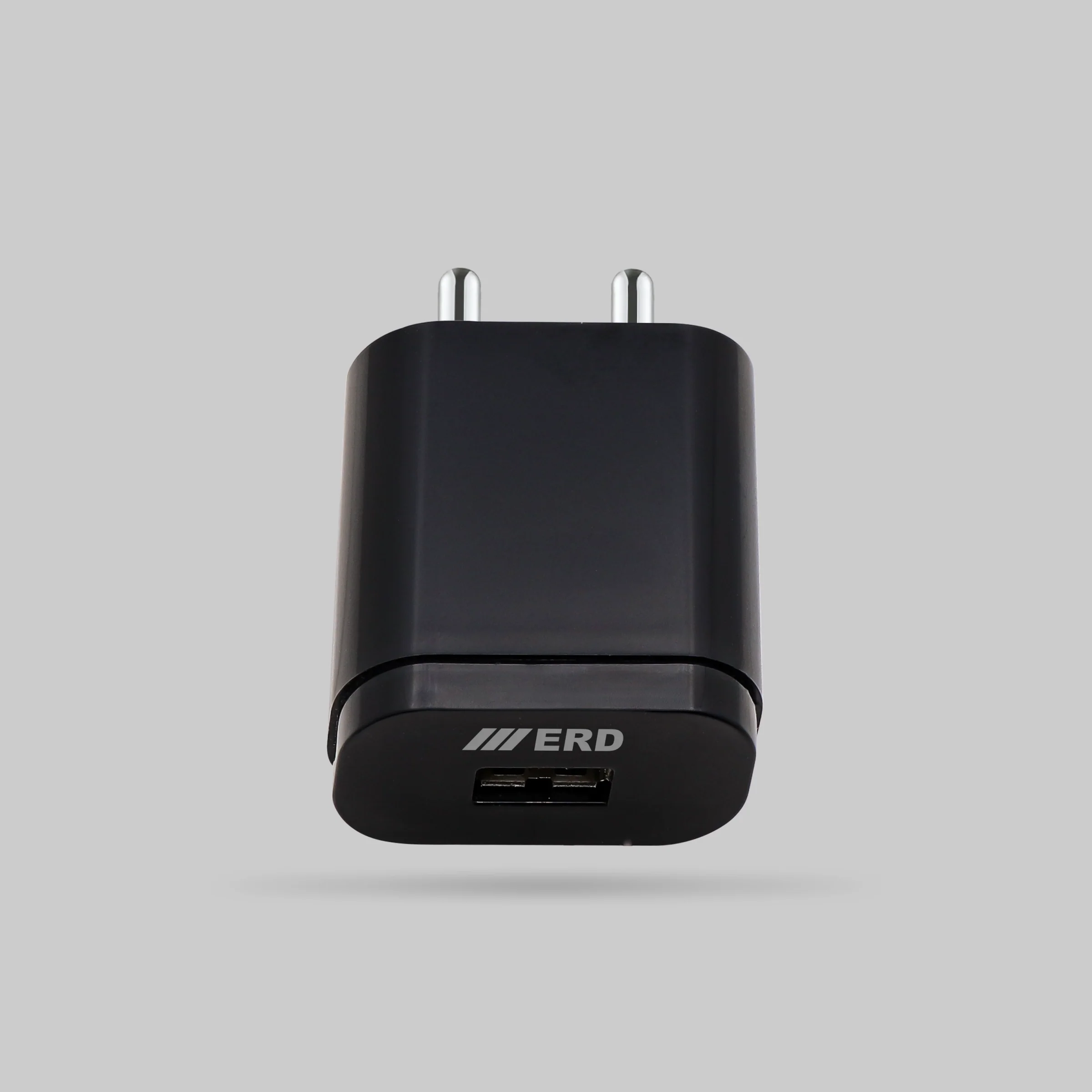 ERD TC-202 USB-A Charger, 10W - Image 9