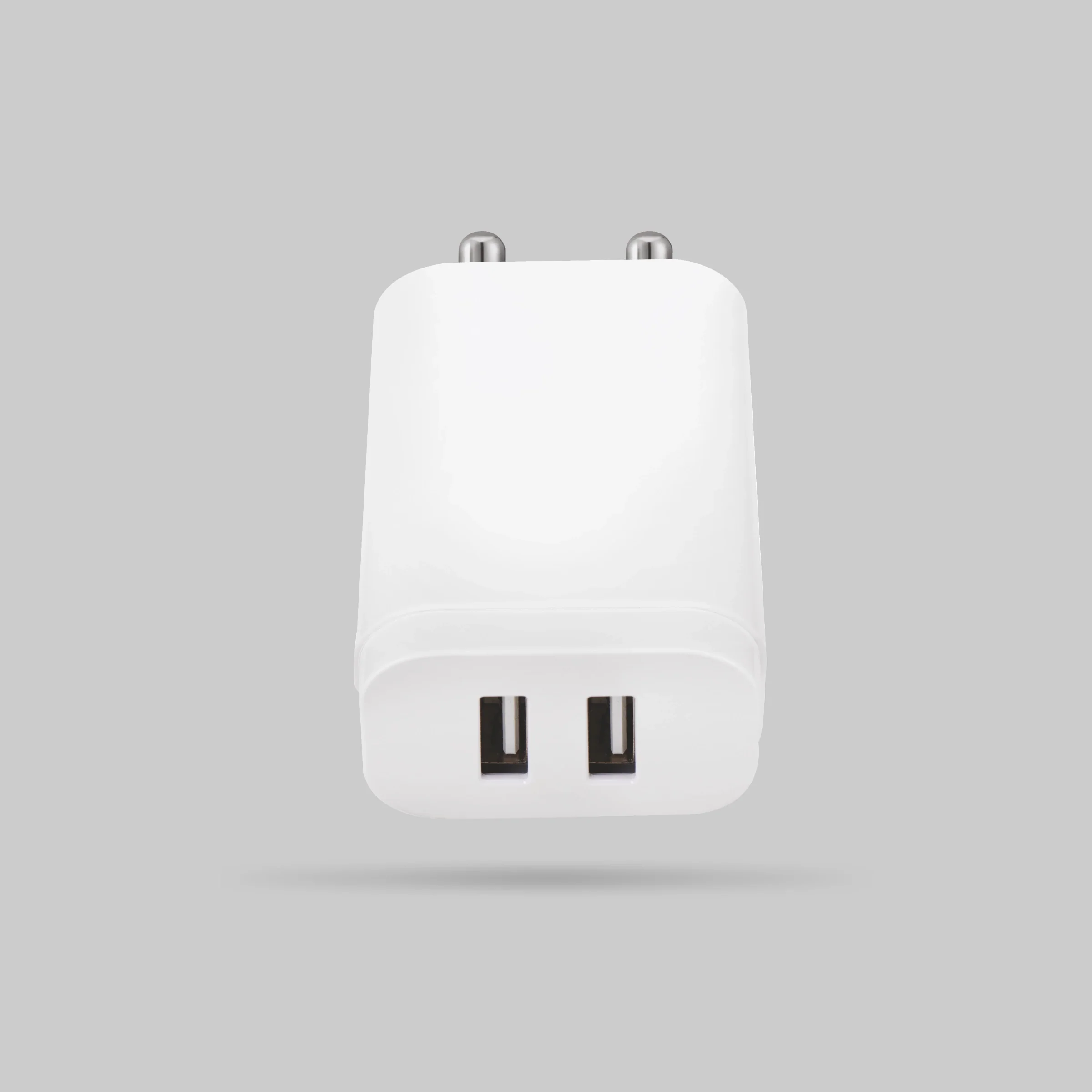 ERD TC-273 Dual USB-A Charger, 15W
