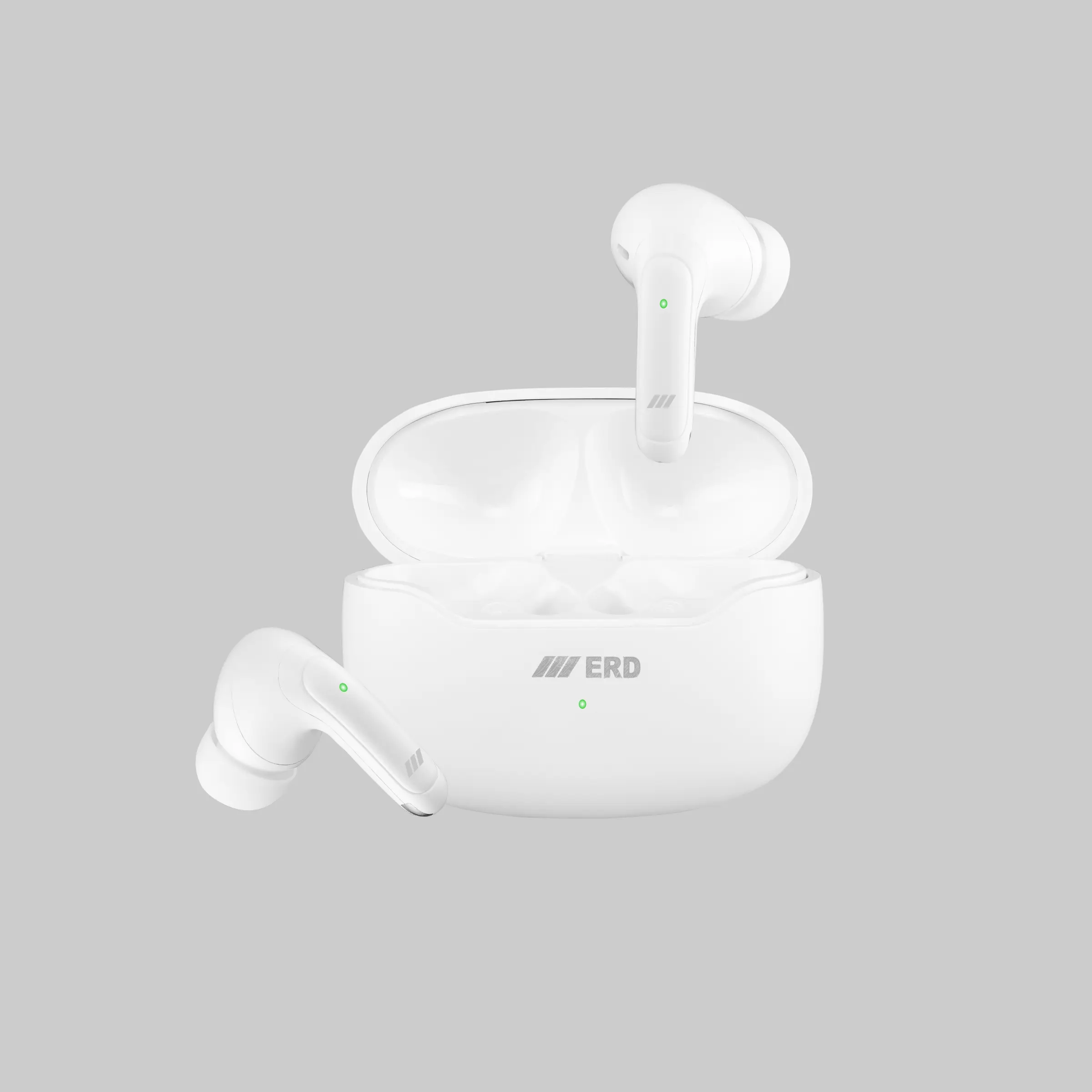 ERD TWS-150 Wireless Earbuds With ANC - Image 11