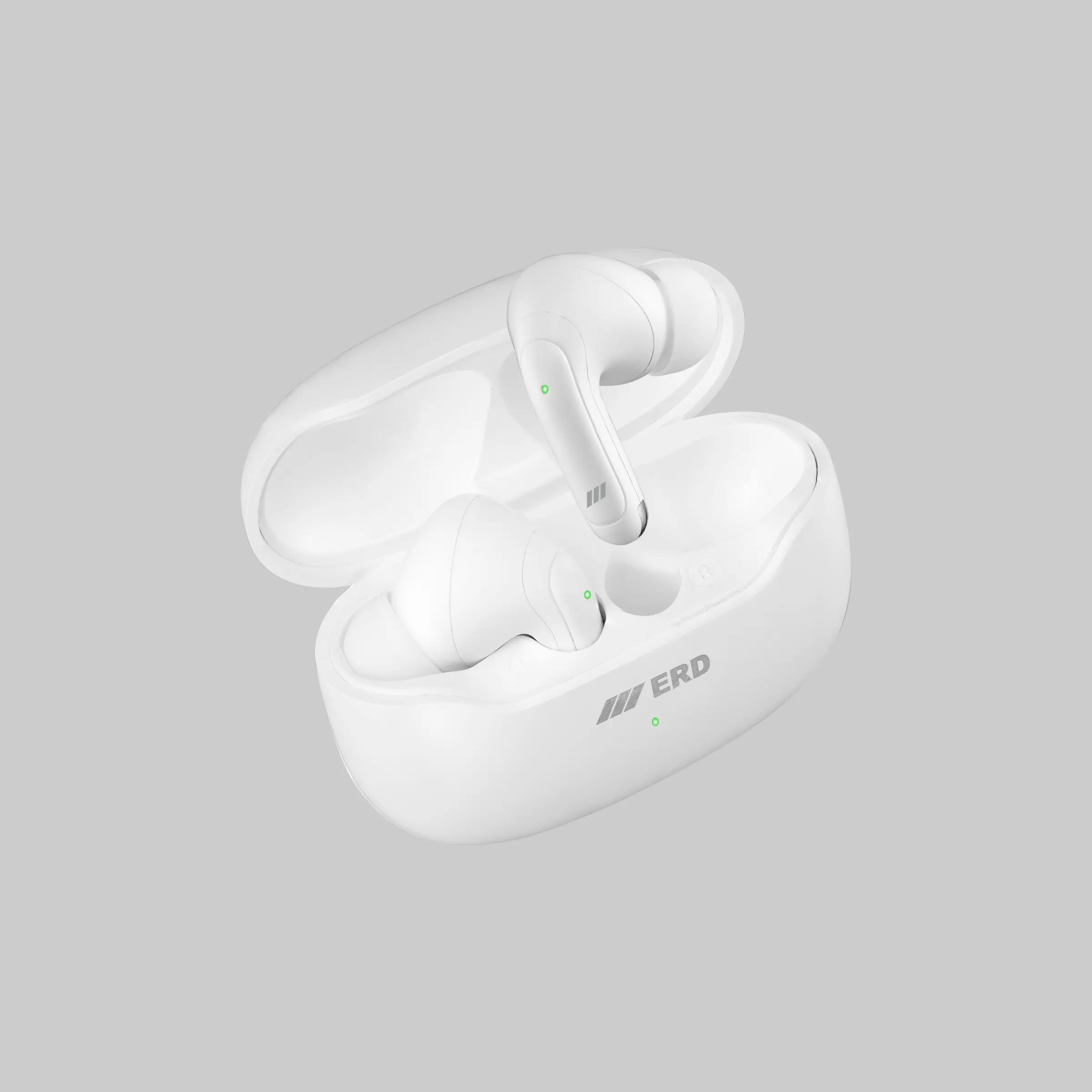 ERD TWS-150 Wireless Earbuds With ANC - Image 12