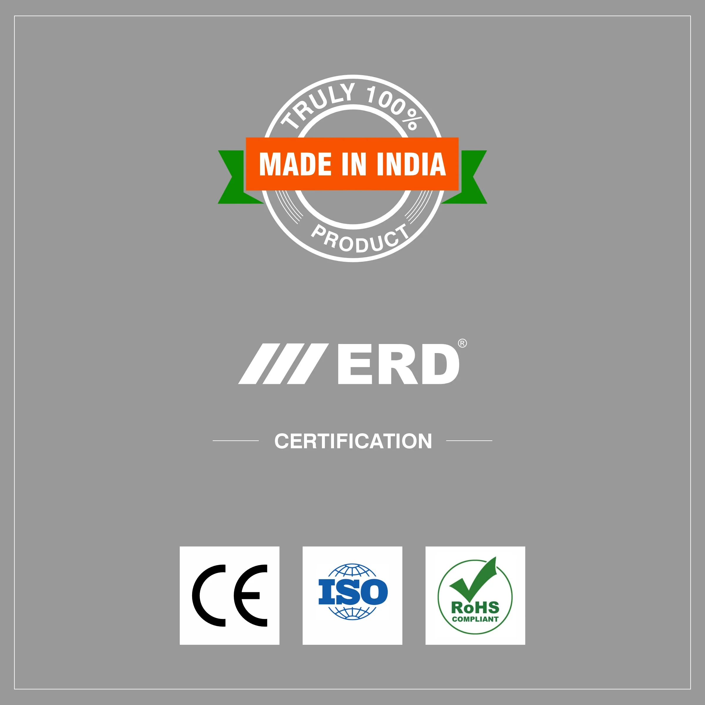ERD UC-306 USB-C TO Lightning Solid Casing Data Cable, 25W - Image 9