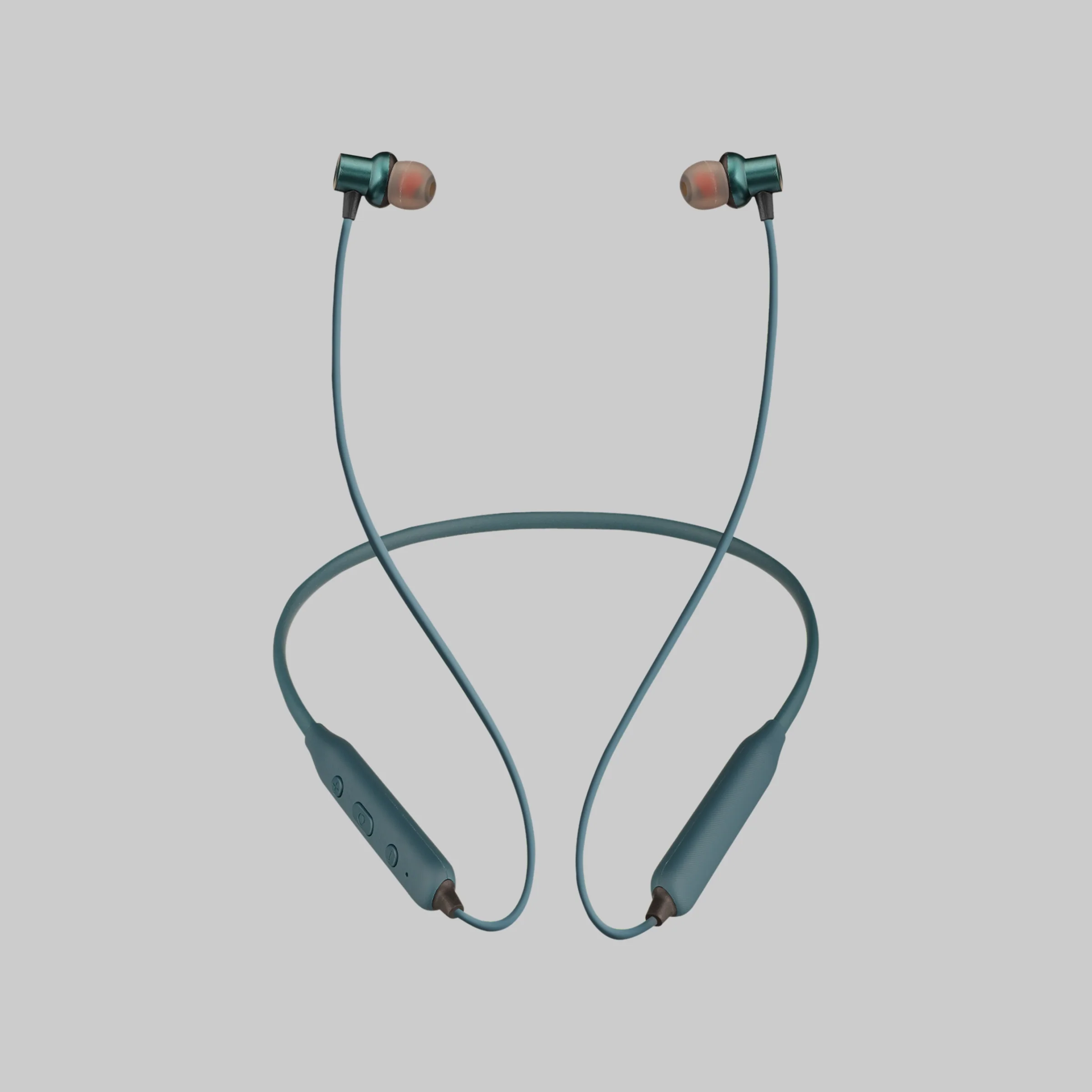 ERD WE-11 Wireless Earphone - Image 16