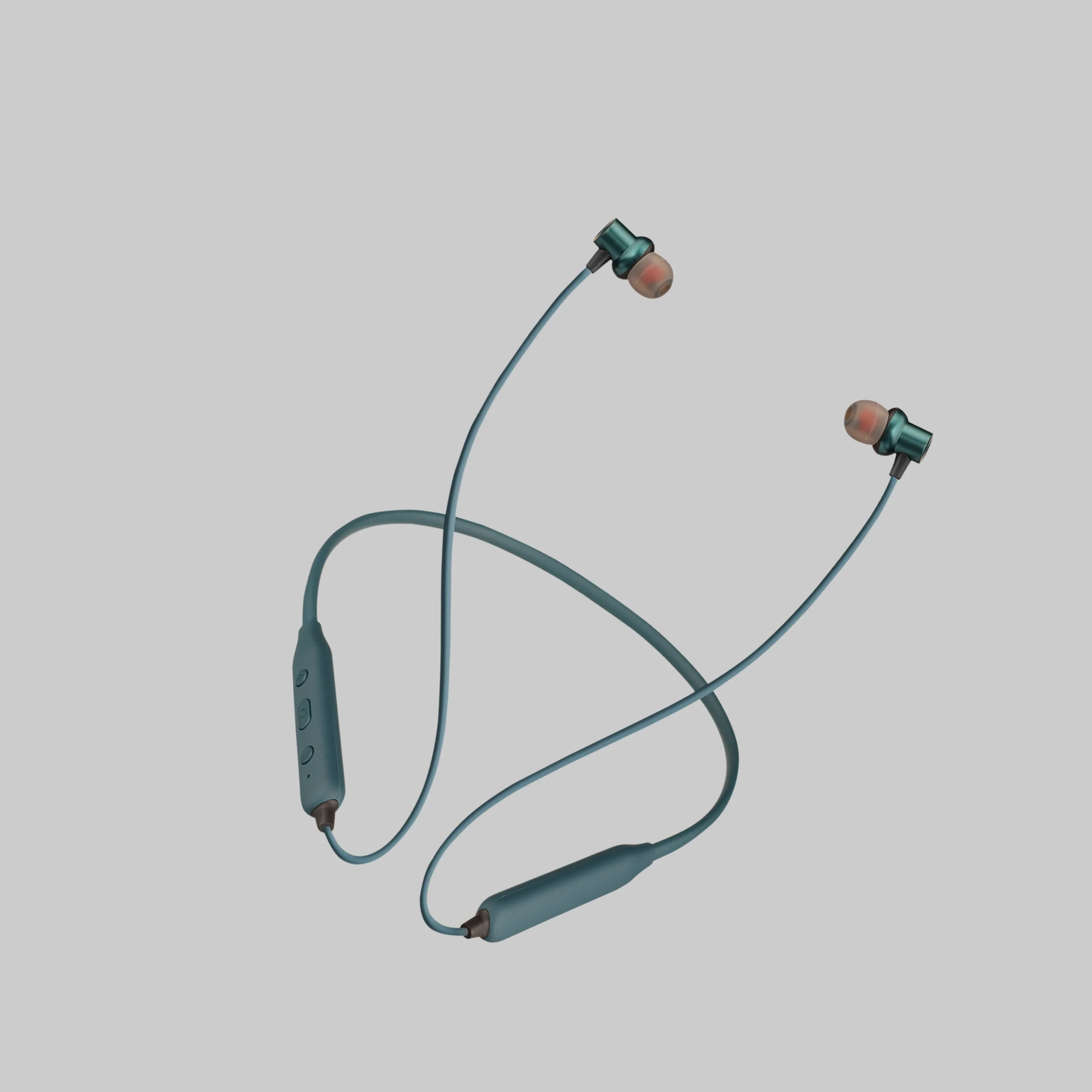 ERD WE-11 Wireless Earphone - Image 17