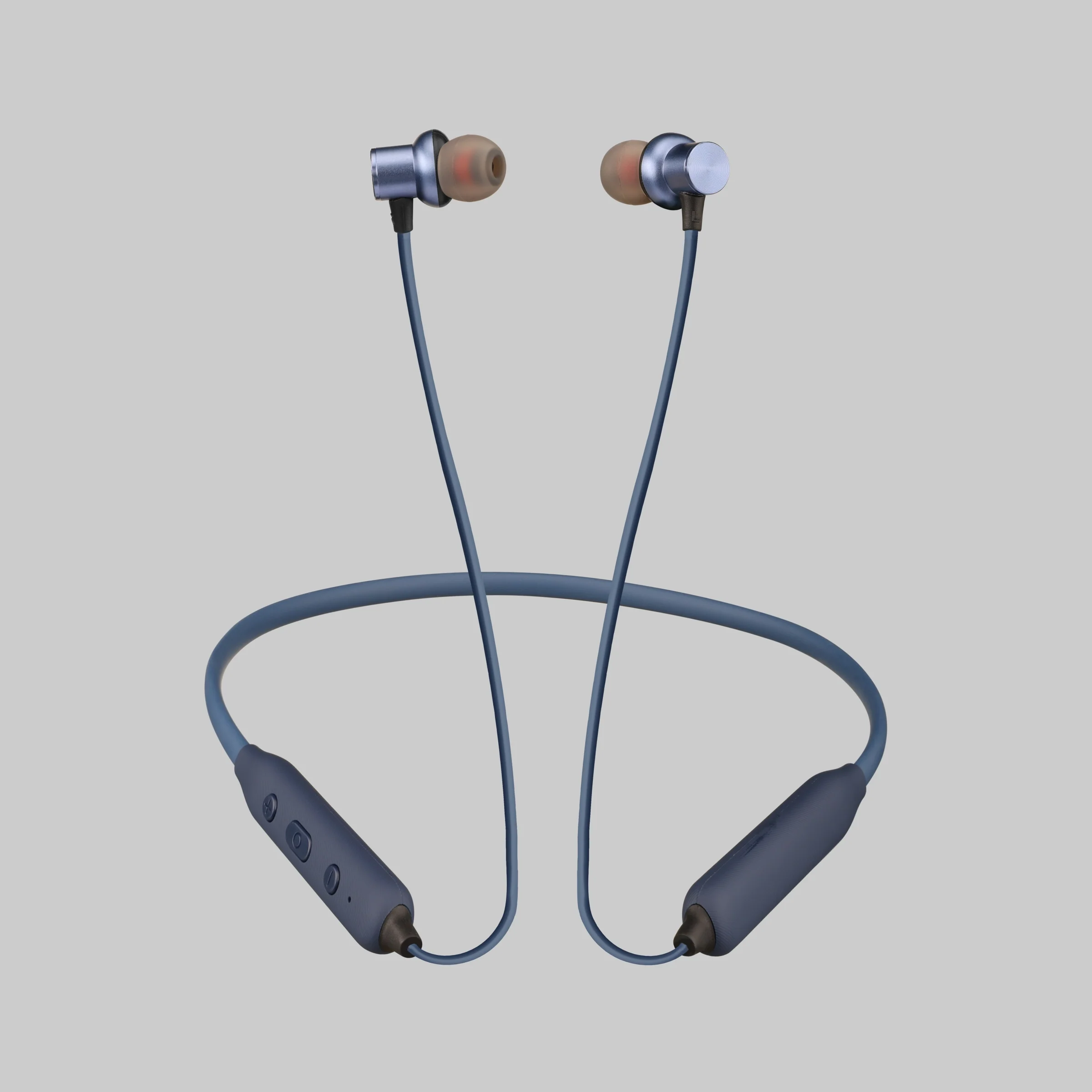 ERD WE-11 Wireless Earphone - Image 9