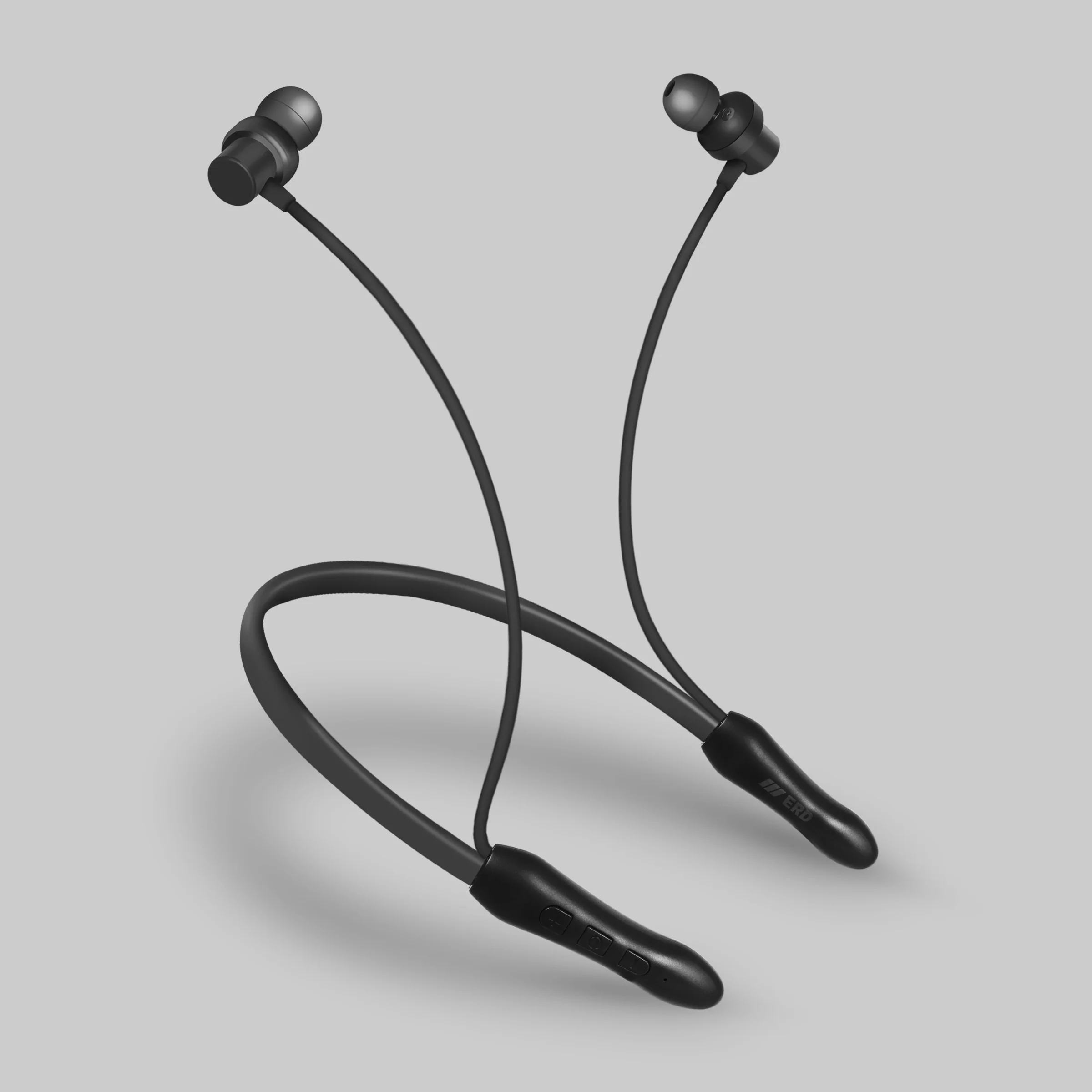 ERD WE-51  Wireless Earphone - Image 9
