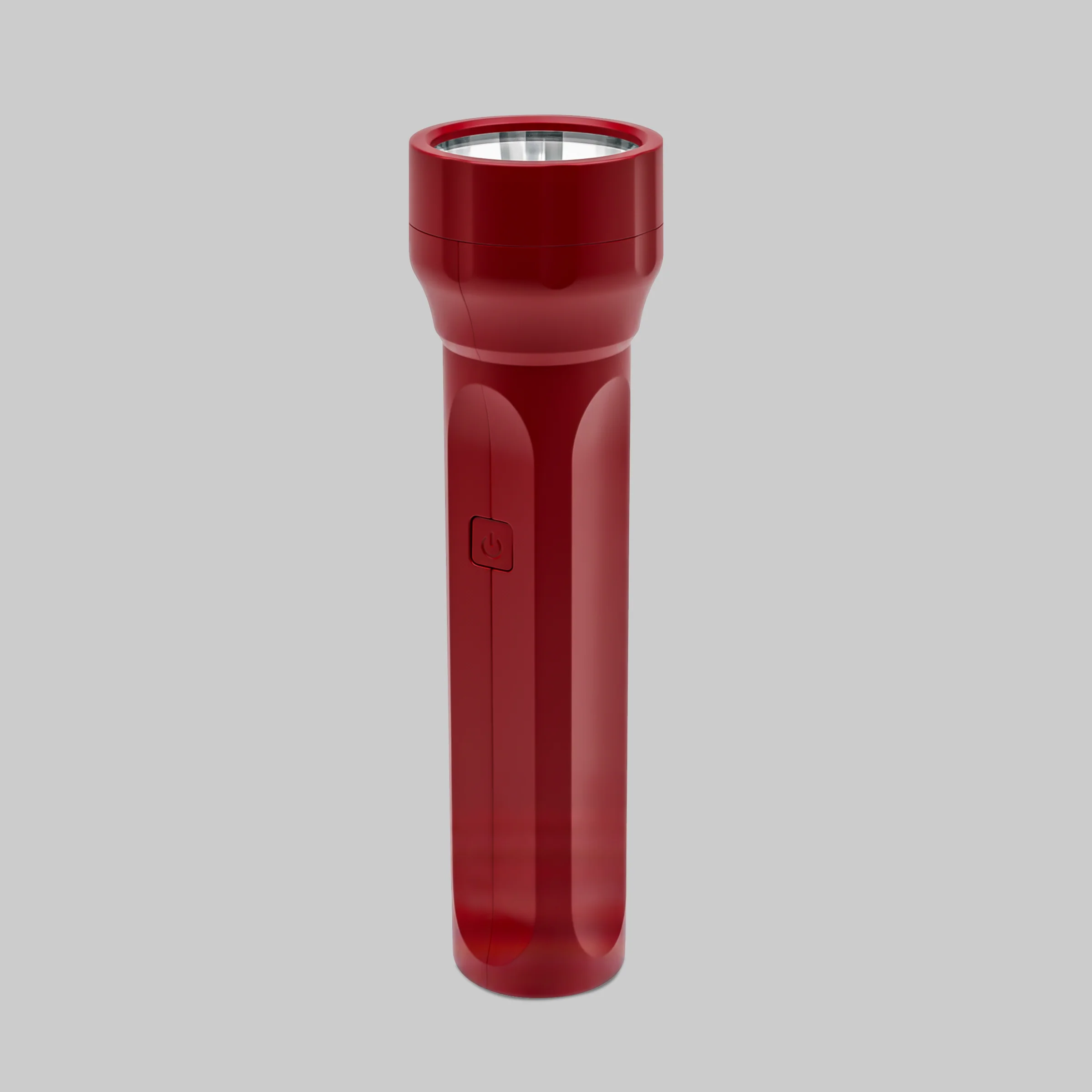 ERD LED RECHARGEABLE TORCH TL-603, 1W - Image 7